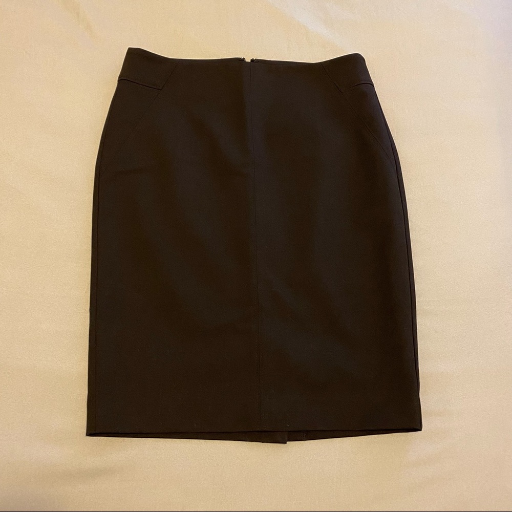 NWT Loft Skirt